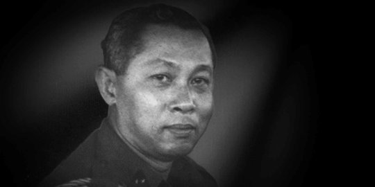 Ketika Meriam Mengarah ke Istana Merdeka