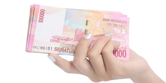 Intip Cara UMKM Kediri Kembangkan Usaha, Manfaatkan Program Pemerintah Ini