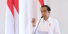 Jokowi: Piala Thomas Akhirnya Kembali ke Indonesia Setelah Penantian 19 Tahun