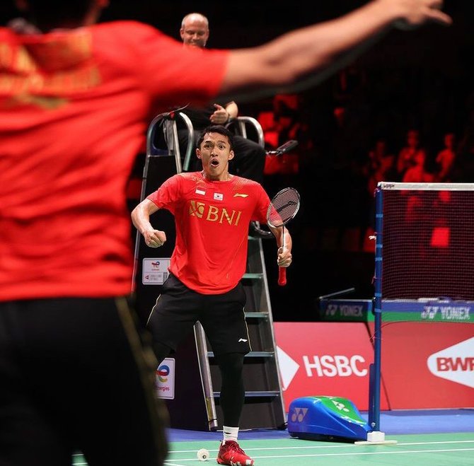 indonesia juara thomas cup 2020