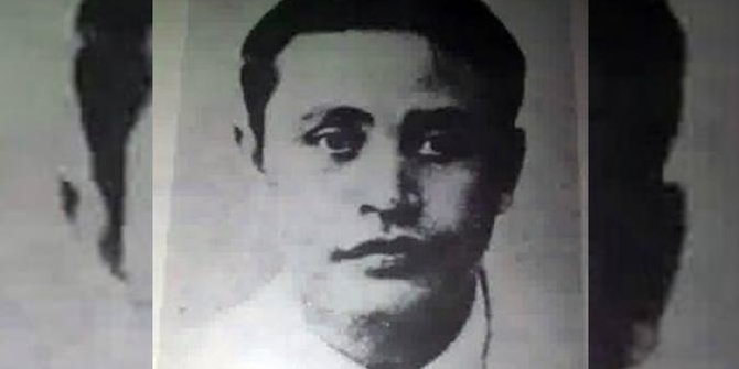 Kisah Perjuangan dr. Kariadi, Pahlawan Medis Pertempuran Lima Hari