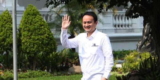 wamendag jerry siap dukung logistik dan perdagangan sumatera utara
