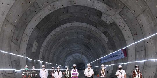 proyek kereta cepat sampai 40 tahun rev2