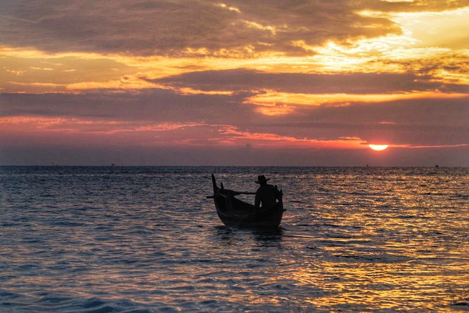 pantai jomblang lhokseumawe