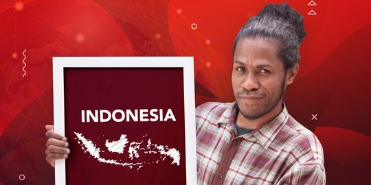 Kemenkeu Tingkatkan Alokasi Dana Otsus Papua Menjadi 2,25 Persen