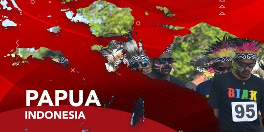 kemenkeu tingkatkan alokasi dana otsus papua menjadi 2,25 persen