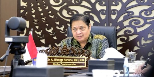 Transformasi Digital Kunci Capai Cetak Biru Masyarakat Ekonomi ASEAN 2025