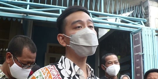 Puluhan Siswa Terpapar Covid-19, Pemkot Solo Tutup Sejumlah Sekolah