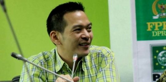 PKB Tanggapi Ridwan Kamil: Urusan Kampanye Bukan Soal Ketinggalan Zaman