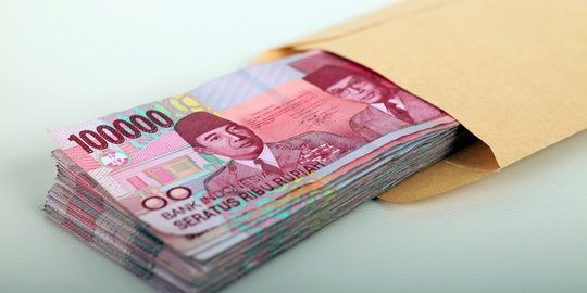 Hasil Pungli Pasar Cepu Diduga Mengalir ke Mantan Bupati Blora