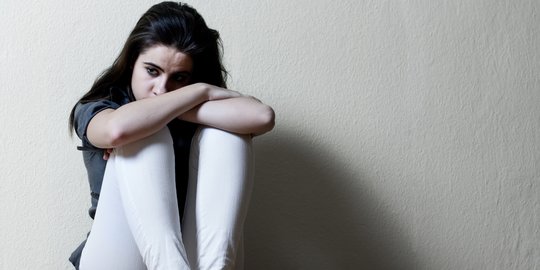 7 Gejala PTSD yang Jarang Disadari, Kenali Penyebab dan Cara Mengobatinya