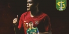 BRI Liga 1: Persebaya Tak Lagi Keluhkan Kepergian Rachmat Irianto Gabung Timnas Indonesia U-23 ke Ta