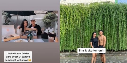 Cewek Ini Curhat Setia Temani Pacar, Ujungnya Diselingkuhi Minta Putus Malah Dihajar