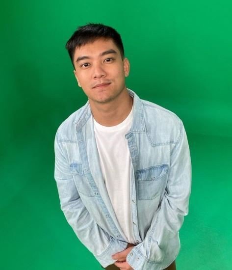 genap berusia 30 tahun intip potret transformasi boy william dari dulu hingga kini