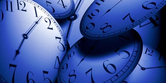 12 Cara Manajemen Waktu yang Baik untuk Kurangi Membuang-buang Waktu