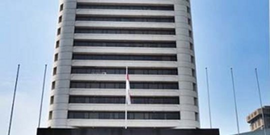 menteri erick catat transformasi bumn cetak laba bersih naik 356 persen