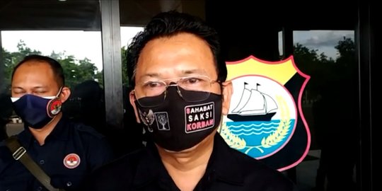 LPSK Sebut Korban Pelecehan di Luwu Timur Dilindungi UU Perlindungan Saksi & Korban