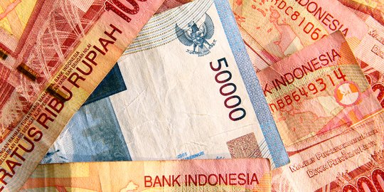 Investasi Deposito Fiktif, Wanita Ngaku Manajer Maybank Bawa Kabur Rp1,28 Miliar