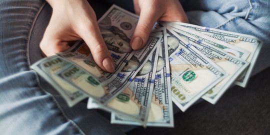 8 Miliuner Dunia Tak Mau Wariskan Harta ke Anak, Lebih Pilih Disumbangkan