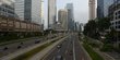Jalan Muhammad Al Fatih di Jakarta Dinilai Lebih Diterima daripada Kemal Ataturk