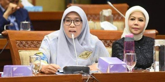 PKS Desak Pemerintah Jamin Pembiayaan Bagi Pasien Long Covid-19