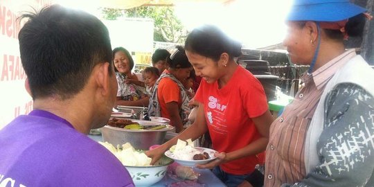 mui ajak masyarakat gunakan zakat hingga shodaqoh untuk bantu umkm