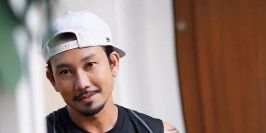 Denny Sumargo Berbagi Pendapat soal Rachel Vennya yang Tak Karantina, Harus Ditindak