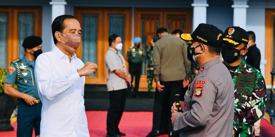 Dua Tahun Pemerintahan Jokowi, KontraS Catat Serangan Digital Semakin Masif