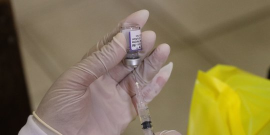 Komnas KIPI Pastikan Pelayanan Aduan Ditangani Secara Khusus