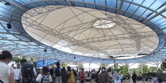 naik pesawat domestik wajib pcr dan kartu vaksin rev1