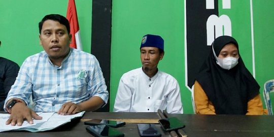 Penasihat Hukum Korban Asusila Kapolsek di Sulteng Sambut Tawaran LPSK