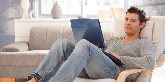 Cara Mengobati Ejakulasi Dini dengan Aman dan Efektif, Pria Wajib Tahu