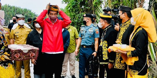 Dua Tahun Pemerintahan Jokowi, PKS Soroti Banyaknya Catatan Perlindungan Ibu dan An