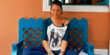 Lebih dari 20 Tahun Menahan Sakit, Melanie Subono Kembali Jalani Operasi Akibat Tumor
