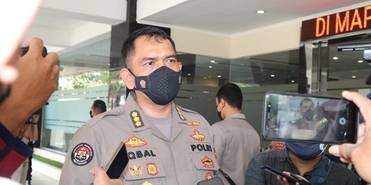 Polisi Minta Masyarakat Abaikan Tawaran Pinjol Ilegal, Segera Melapor Jika Diteror