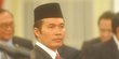 Wakil Ketua KPK Harap Pencegahan Korupsi di Kalbar Berjalan Lebih Efektif
