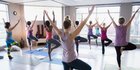 5 Yoga untuk Cegah Osteoporosis dan Perkuat Tulang, Mudah Dipraktikkan di Rumah