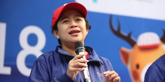 Puan Minta Pemerintah Jawab Kebingungan Masyarakat Soal Tes PCR Wajib Saat Terbang