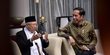 Istana Soal Dua Tahun Pemerintahan Jokowi-Ma'ruf Amin: Melindungi-Memenuhi HAM