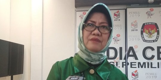 Peneliti BRIN Ingatkan Perlu Bentuk Database Perempuan Potensial di Politik