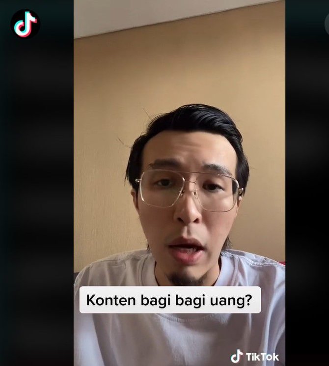 viral video baim wong tegur kakek suhud dr tirta beri wejangan soal etika