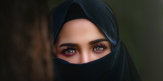 8 Perempuan Cerdas yang Berjasa Besar pada Masa Rasulullah