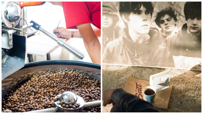 srawung coffee collective kedai ini bangkit saat pandemi