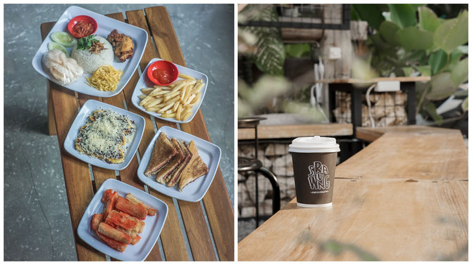 srawung coffee collective kedai ini bangkit saat pandemi