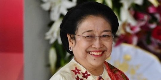 Megawati sebut Kegiatan Keagamaan dan Budaya Lokal Bisa Berjalan Bersamaan
