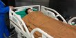 Kondisi Terbaru Melanie Subono Usai Jalani Operasi Akibat Tumor, Rahim Diangkat