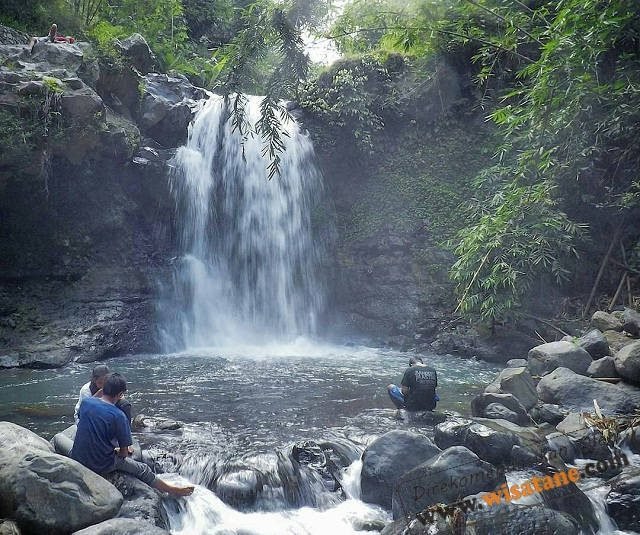 8 tempat wisata di temanggung jaw tengah populer sajikan pemandangan alam memesona