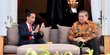 Petinggi Demokrat Ingatkan Sekjen PDIP: Tidak Etis Membandingkan SBY dan Jokowi