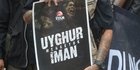 Tak Masuk Daftar 43 Negara Kecam China Atas Isu Uighur, Indonesia Pilih Jalan Lain