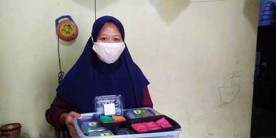 Cerita Korban Pinjol Terjerat Tagihan Rp40 Juta dan Diteror hingga Ingin Bunuh Diri